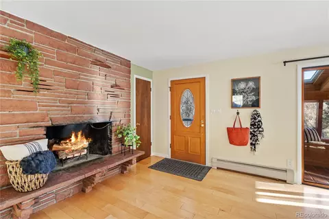6487 High Dr, Morrison, CO 80465 photo 25