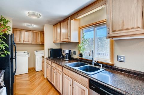33664 Freda Rd, Pine, CO 80470 photo 8