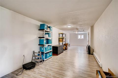33664 Freda Rd, Pine, CO 80470 photo 18