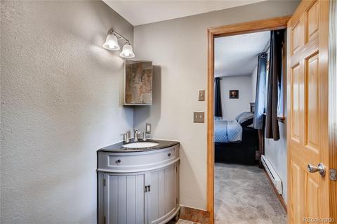 33664 Freda Rd, Pine, CO 80470 photo 11