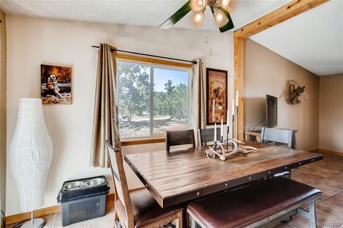 33664 Freda Rd, Pine, CO 80470 photo 6