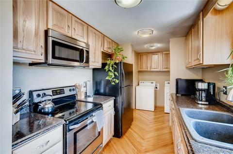 33664 Freda Rd, Pine, CO 80470 photo 9