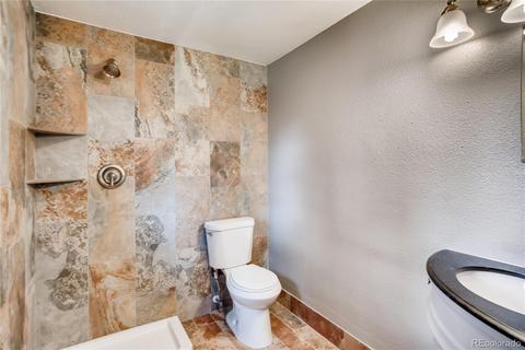33664 Freda Rd, Pine, CO 80470 photo 10