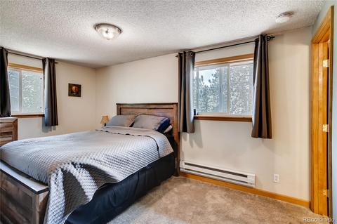 33664 Freda Rd, Pine, CO 80470 photo 12
