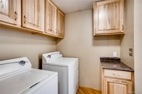 33664 Freda Rd, Pine, CO 80470 photo 20