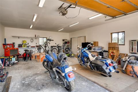 33664 Freda Rd, Pine, CO 80470 photo 21