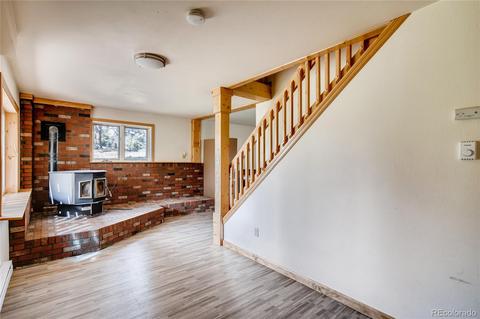 33664 Freda Rd, Pine, CO 80470 photo 19