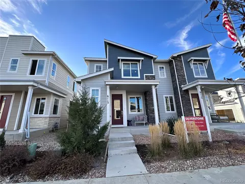 6113 Louisville Ct, Frederick, CO 80504