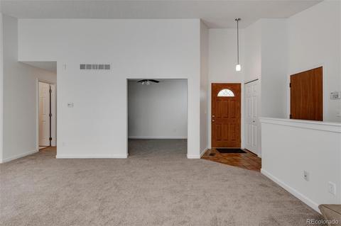 17773 E Ada Dr, Aurora, CO 80017 photo 4