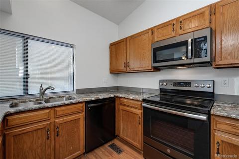 17773 E Ada Dr, Aurora, CO 80017 photo 8