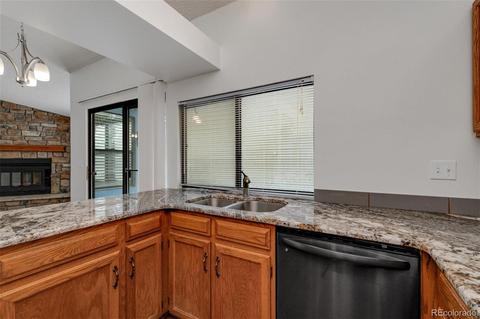 17773 E Ada Dr, Aurora, CO 80017 photo 9