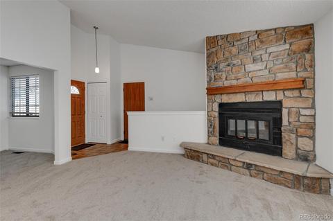 17773 E Ada Dr, Aurora, CO 80017 photo 3
