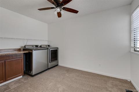 17773 E Ada Dr, Aurora, CO 80017 photo 5