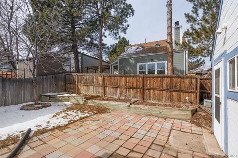 17773 E Ada Dr, Aurora, CO 80017 photo 21
