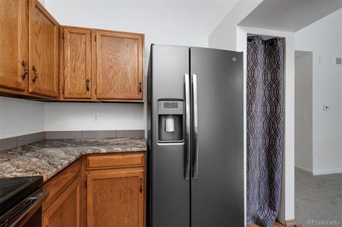 17773 E Ada Dr, Aurora, CO 80017 photo 10