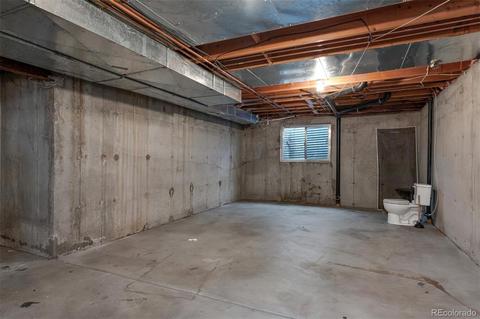 17773 E Ada Dr, Aurora, CO 80017 photo 16
