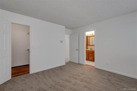 17773 E Ada Dr, Aurora, CO 80017 photo 12