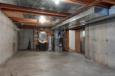 17773 E Ada Dr, Aurora, CO 80017 photo 17