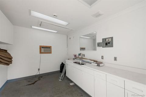 17773 E Ada Dr, Aurora, CO 80017 photo 20