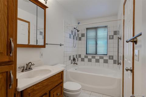 17773 E Ada Dr, Aurora, CO 80017 photo 13