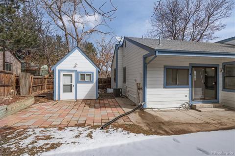 17773 E Ada Dr, Aurora, CO 80017 photo 19