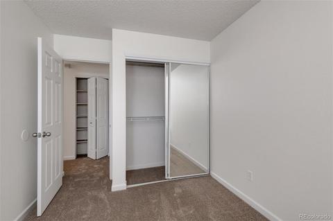 17773 E Ada Dr, Aurora, CO 80017 photo 15