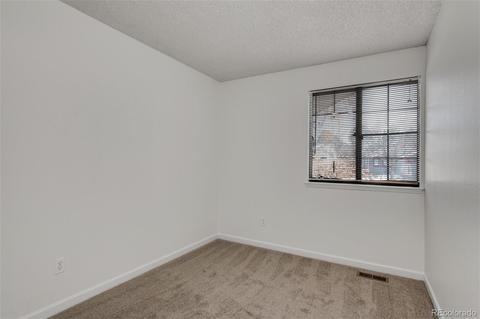 17773 E Ada Dr, Aurora, CO 80017 photo 14