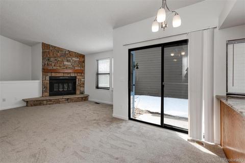 17773 E Ada Dr, Aurora, CO 80017 photo 7