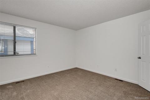 17773 E Ada Dr, Aurora, CO 80017 photo 11