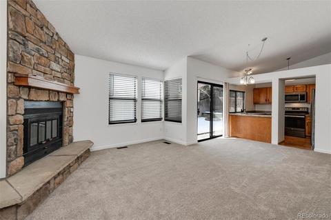 17773 E Ada Dr, Aurora, CO 80017 photo 6