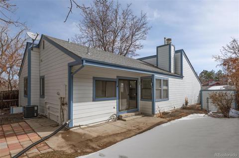 17773 E Ada Dr, Aurora, CO 80017 photo 18