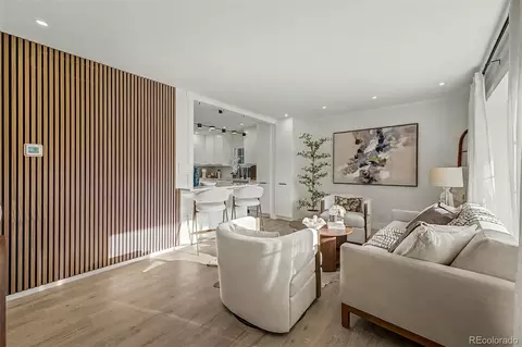 1450 S Glencoe St, Denver, CO 80222