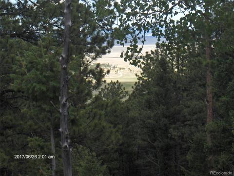 1421 Blacksmith Rd, Hartsel, CO 80449 photo 7