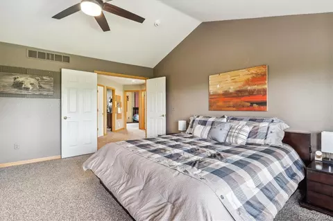 540 Rainbow Pl, Windsor, CO 80550 photo 20