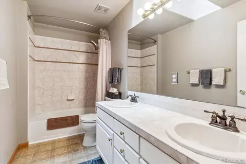 540 Rainbow Pl, Windsor, CO 80550 photo 25
