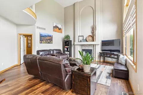 540 Rainbow Pl, Windsor, CO 80550 photo 16