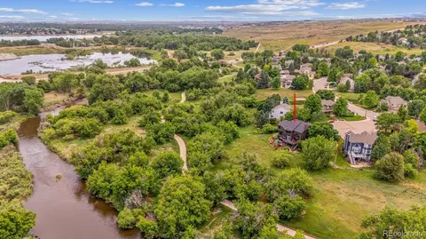 540 Rainbow Pl, Windsor, CO 80550 photo 7