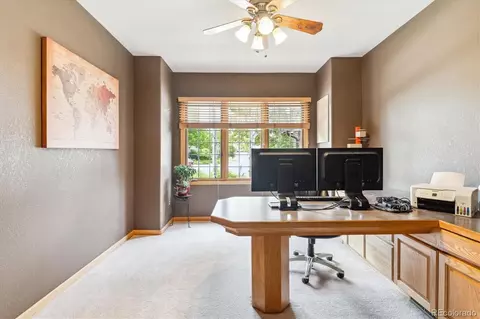 540 Rainbow Pl, Windsor, CO 80550 photo 17