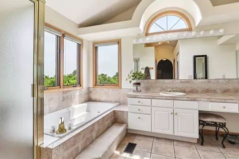 540 Rainbow Pl, Windsor, CO 80550 photo 21