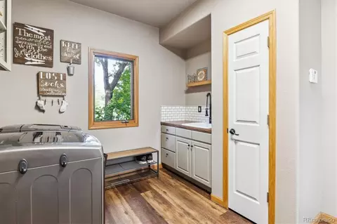 540 Rainbow Pl, Windsor, CO 80550 photo 18