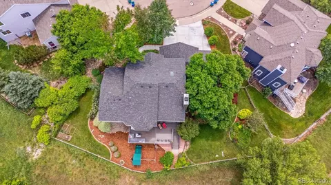 540 Rainbow Pl, Windsor, CO 80550 photo 5