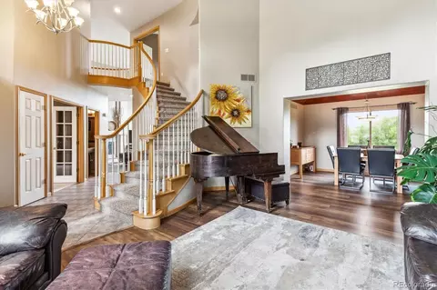 540 Rainbow Pl, Windsor, CO 80550 photo 9
