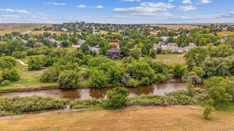 540 Rainbow Pl, Windsor, CO 80550 photo 6