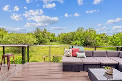 540 Rainbow Pl, Windsor, CO 80550 photo 28