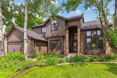540 Rainbow Pl, Windsor, CO 80550