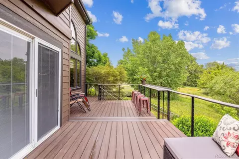 540 Rainbow Pl, Windsor, CO 80550 photo 29