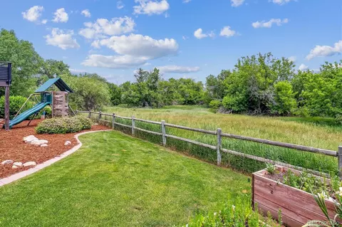 540 Rainbow Pl, Windsor, CO 80550 photo 31