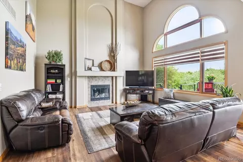 540 Rainbow Pl, Windsor, CO 80550 photo 15