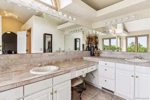 540 Rainbow Pl, Windsor, CO 80550 photo 22