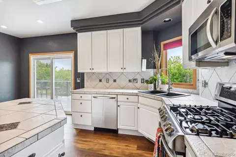 540 Rainbow Pl, Windsor, CO 80550 photo 13